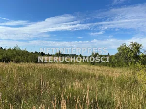 Działka 16 192,00 m², Szczecinek, Sprzedaż