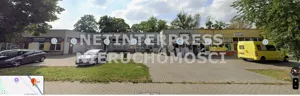 Działka 5 026,00 m², Tarnowskie Góry, Sprzedaż