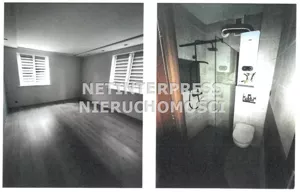 Mieszkanie dwupokojowe 19,54 m², Świętochłowice, Sprzedaż