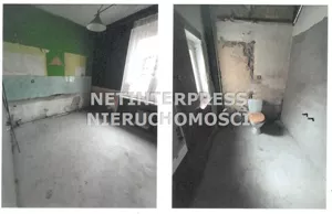Mieszkanie trzypokojowe 82,61 m², Świętochłowice, Sprzedaż