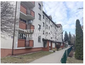 Mieszkanie pięciopokojowe 116,14 m², Warszawa, Białołęka, Sprzedaż