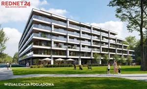 Lokal użytkowy 52,26 m², Warszawa, Bielany, Marymoncka, Sprzedaż