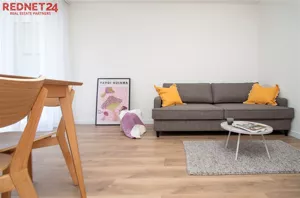 Mieszkanie jednopokojowe 29,99 m², Kraków, Czyżyny, Sprzedaż