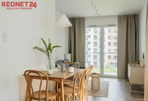 Apartamenty MS-20314 Kraków Podgórze