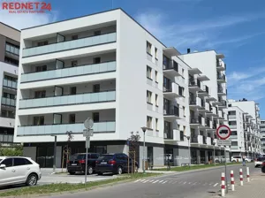 Mieszkanie dwupokojowe 45,67 m², Warszawa, Mokotów, Sycylijska, Sprzedaż
