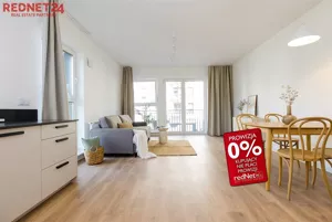 Apartamenty MS-20252 Warszawa