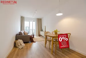 Apartamenty MS-20304 Warszawa Wschodu Słońca