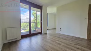 Biuro 37,00 m², Wrocław, Fabryczna, Grabiszyńska, Wynajem