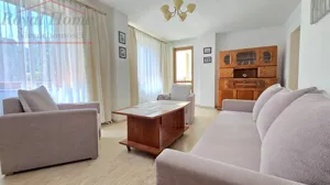 Mieszkanie dwupokojowe 50,05 m², Wrocław, Biskupin-Sępolno-Dąbie-Bartoszowice, Śródmieście, Barlickiego, Sprzedaż