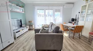 Apartamenty 2425 Wrocław Krzyki-Partynice Głubczycka
