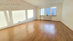 Apartamenty 2371 Wrocław Stare Miasto Pawła Włodkowica