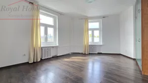 Mieszkanie dwupokojowe 70,00 m², Wrocław, Stare Miasto, Pawła Włodkowica, Sprzedaż