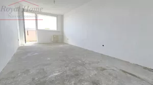 Apartamenty 2449 Wrocław Krzyki-Partynice Powstańców Śląskich