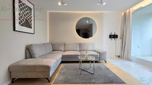 Apartamenty 2420 Wrocław Stare Miasto Trzemeska
