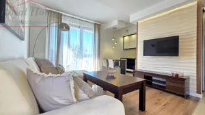 Apartamenty 2450 Wrocław Blacharska