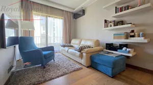Mieszkanie trzypokojowe 68,36 m², Wrocław, Krzyki-Partynice, Krzyki, Działkowa, Sprzedaż