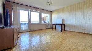 Apartamenty 2452 Wrocław Psie Pole-Zawidawie al. Jana Kasprowicza