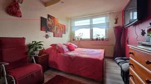 Apartamenty 2435 Wrocław Psie Pole-Zawidawie Macedońska