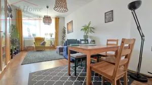 Apartamenty 2419 Wrocław Krzyki-Partynice Piękna