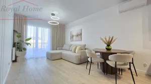 Apartamenty 2415 Wrocław Ruczajowa