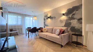 Apartamenty 2308 Wrocław Stare Miasto Rynek