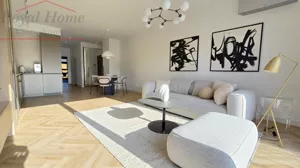 Apartamenty 2253 Wrocław Stare Miasto Księcia Witolda