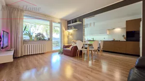 Mieszkanie czteropokojowe 81,00 m², Wrocław, Fabryczna, Jerzego Bajana, Sprzedaż