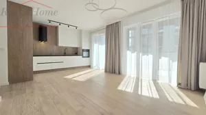 Mieszkanie czteropokojowe 71,00 m², Wrocław, Fabryczna, Maxa Berga, Sprzedaż