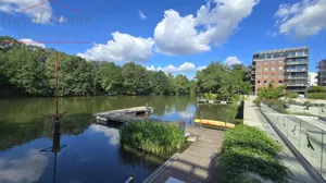 Apartamenty 2447 Wrocław Psie Pole-Zawidawie Vespucciego