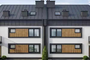 Mrągowska 3, nowe mieszkania, WWW Construction, ul. Mrągowska 3, Wawer (Nadwiśle), Warszawa