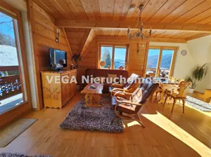 Domy DS-1050 Zakopane