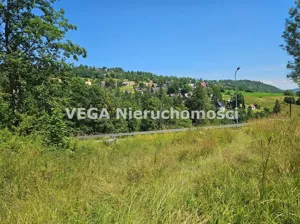 Działka 539,00 m², Zakopane, Sprzedaż