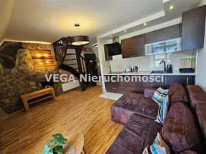 Apartamenty MS-427 Kościelisko