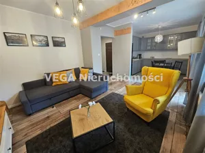 Apartamenty MS-1057 Zakopane
