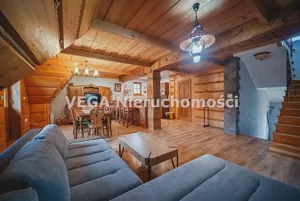 Apartamenty MS-1052 Zakopane