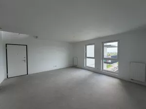 Mieszkanie sześciopokojowe 116,01 m², Warszawa, Targówek, Bródno-Podgrodzie, Sprzedaż
