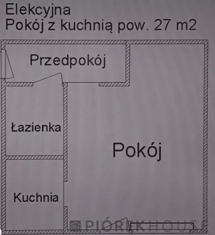 86839/6624/OMS - zdjęcie nr 0