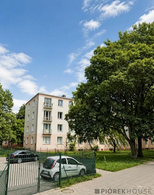 90963/6624/OMS - zdjęcie nr 0