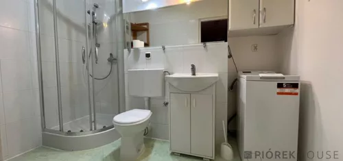 86797/6624/OMS - zdjęcie nr 0