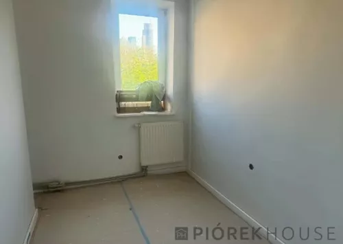 89029/6624/OMS - zdjęcie nr 0
