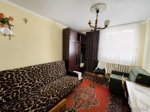 86639/6624/OMS - zdjęcie nr 0