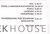 85983/6624/OMS - zdjęcie nr 0