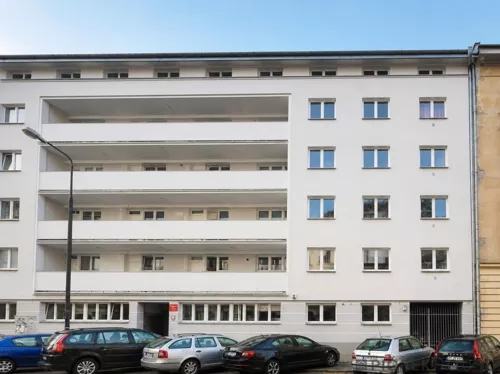 90637/6624/OMS - zdjęcie nr 0