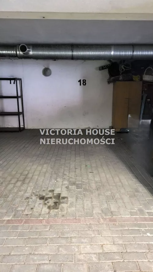 VIC-BS-1103 - zdjęcie nr 0