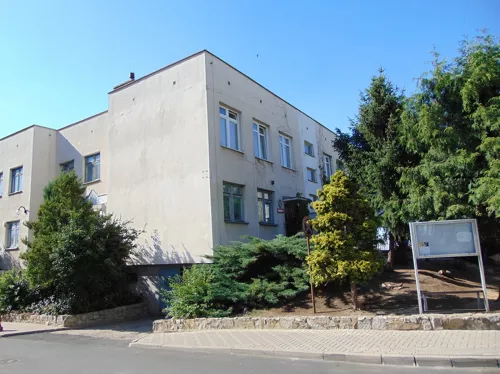 1056 - zdjęcie nr 0