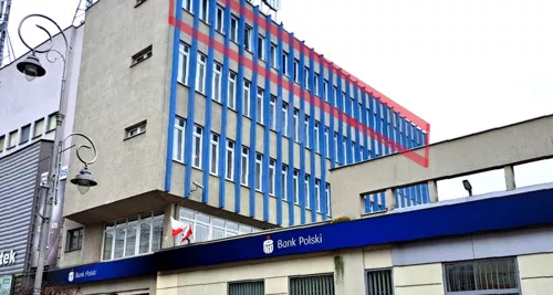 1020 - zdjęcie nr 0