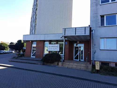 960 - zdjęcie nr 0