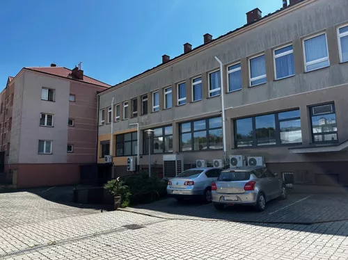 1046 - zdjęcie nr 0