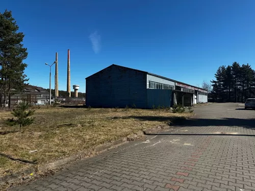 959-5 - zdjęcie nr 0