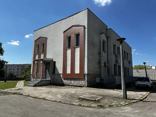 1060 - zdjęcie nr 0